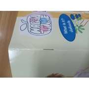 Barbie: เรียนรู้ภาษาอังกฤษกับบาร์บี้ LEARNING ENGLISH WITH BARBIE **รบกวนเลื่อนดูสภาพหนังสือก่อนการสั่งซื้อ**